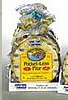 Best Flatbread